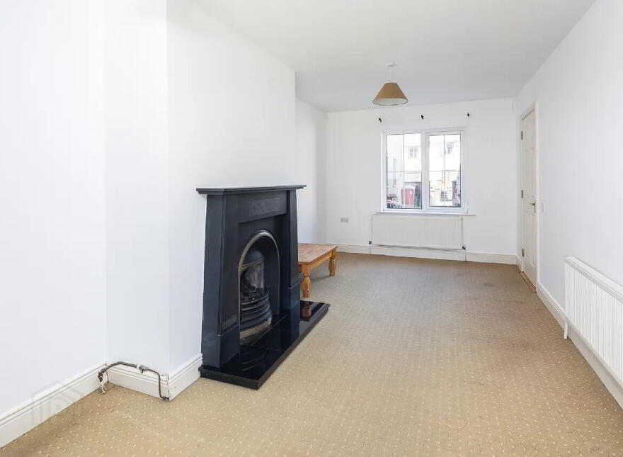 15 Hazel Court, Castlelake, Carrigtwohill, T45HY30