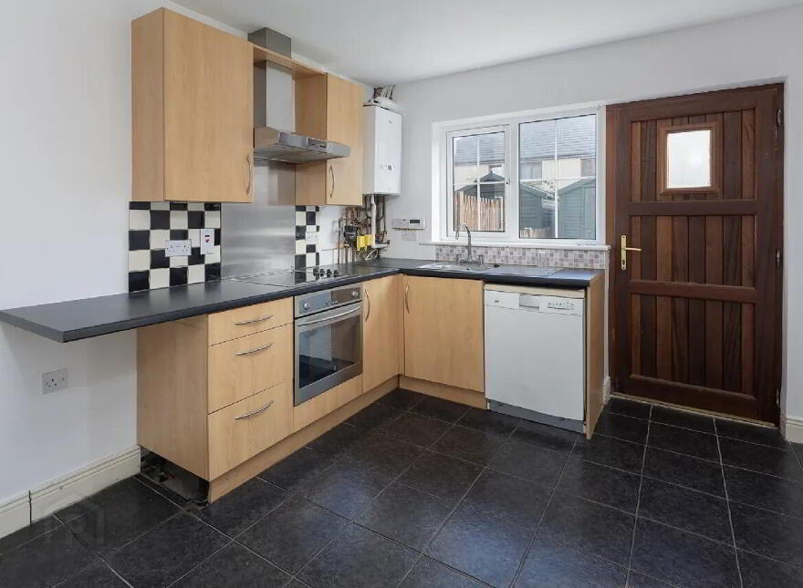 15 Hazel Court, Castlelake, Carrigtwohill, T45HY30