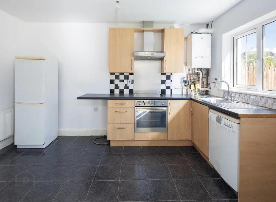 15 Hazel Court, Castlelake, Carrigtwohill, T45HY30