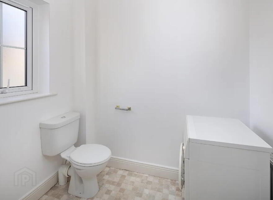 15 Hazel Court, Castlelake, Carrigtwohill, T45HY30