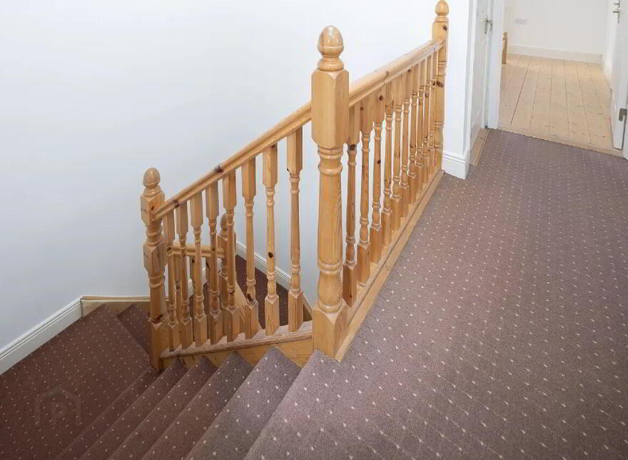 15 Hazel Court, Castlelake, Carrigtwohill, T45HY30