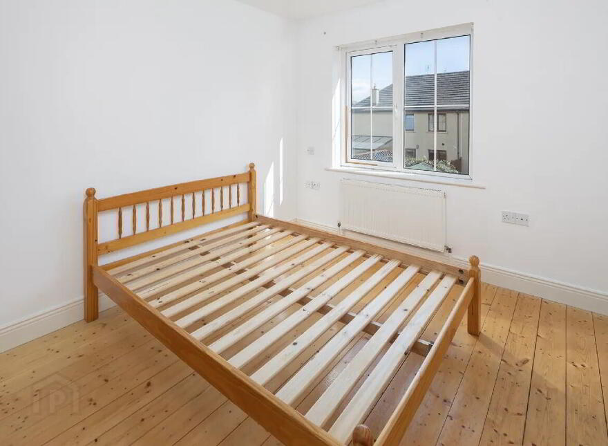 15 Hazel Court, Castlelake, Carrigtwohill, T45HY30