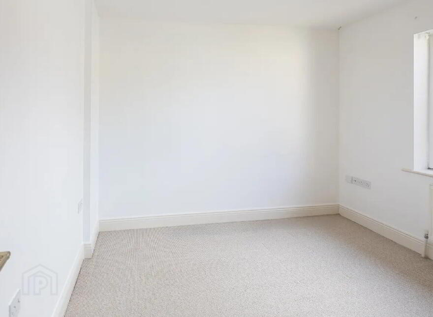 15 Hazel Court, Castlelake, Carrigtwohill, T45HY30