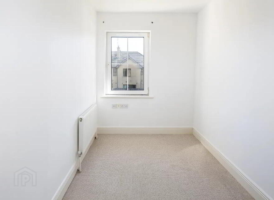 15 Hazel Court, Castlelake, Carrigtwohill, T45HY30