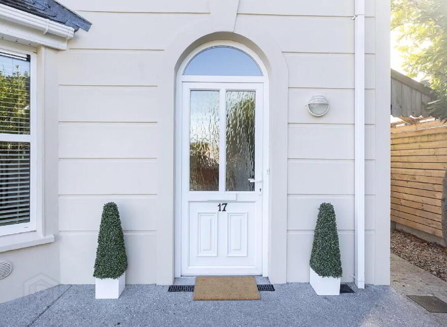 17 An Feadan, Cul Ard, Carrigtwohill, T45A261