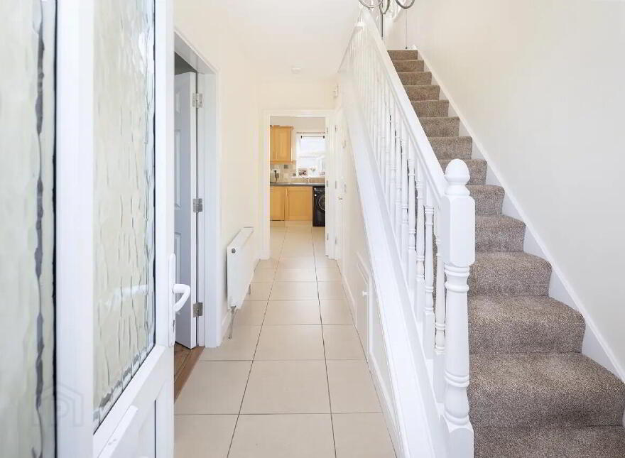 17 An Feadan, Cul Ard, Carrigtwohill, T45A261