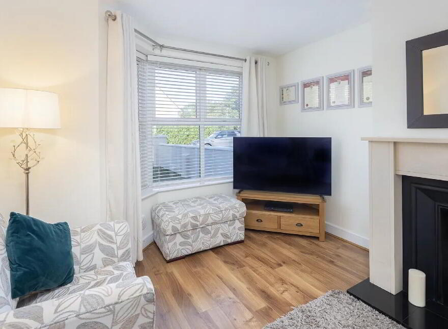 17 An Feadan, Cul Ard, Carrigtwohill, T45A261