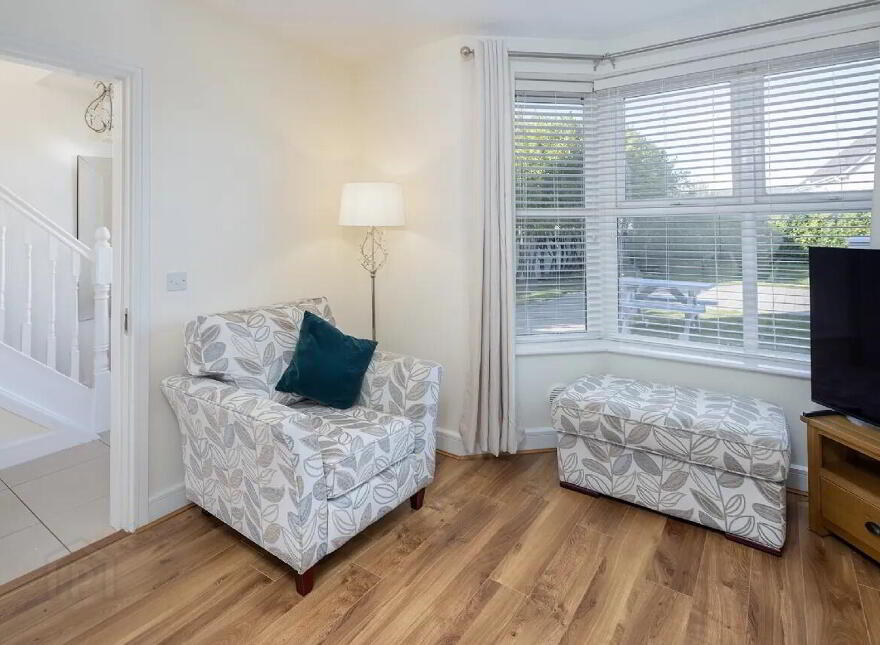 17 An Feadan, Cul Ard, Carrigtwohill, T45A261