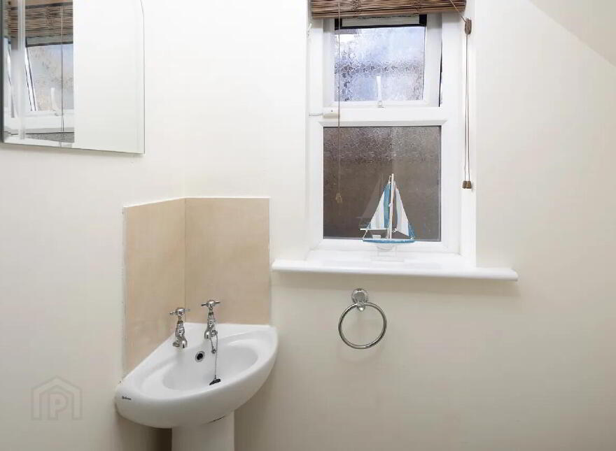 17 An Feadan, Cul Ard, Carrigtwohill, T45A261