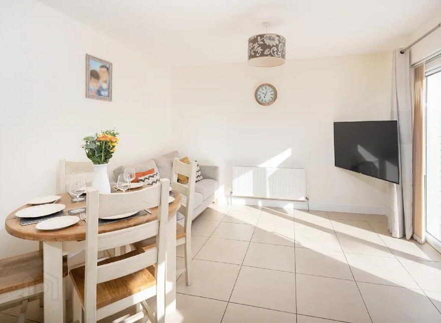 17 An Feadan, Cul Ard, Carrigtwohill, T45A261