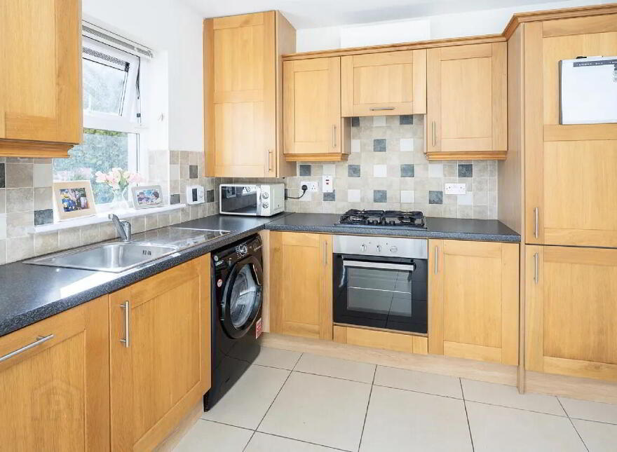 17 An Feadan, Cul Ard, Carrigtwohill, T45A261
