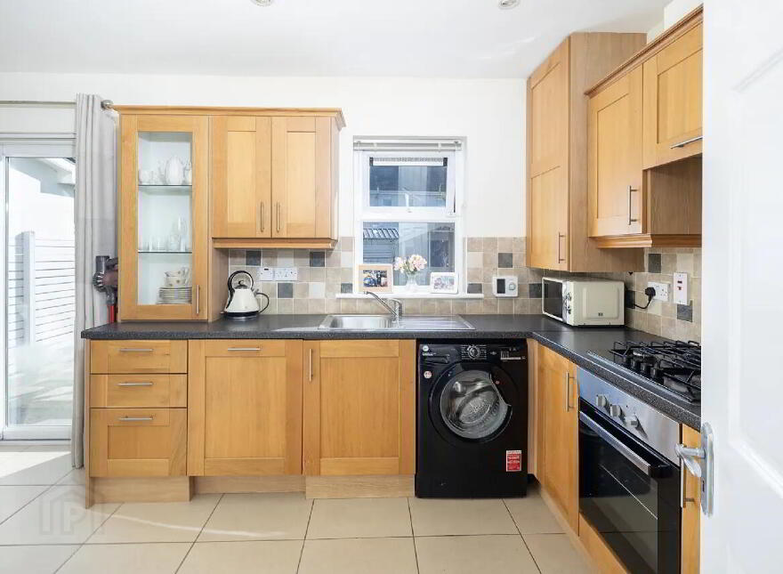 17 An Feadan, Cul Ard, Carrigtwohill, T45A261