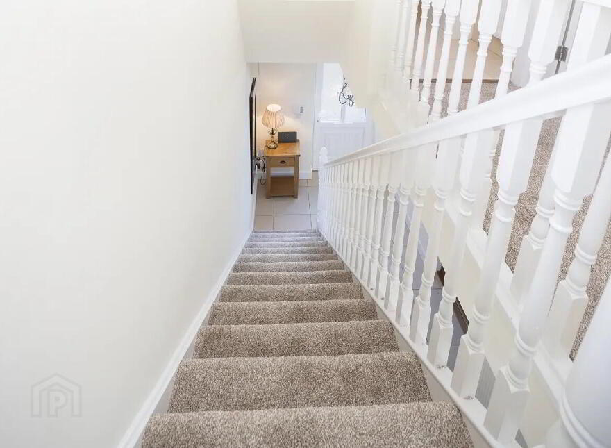 17 An Feadan, Cul Ard, Carrigtwohill, T45A261