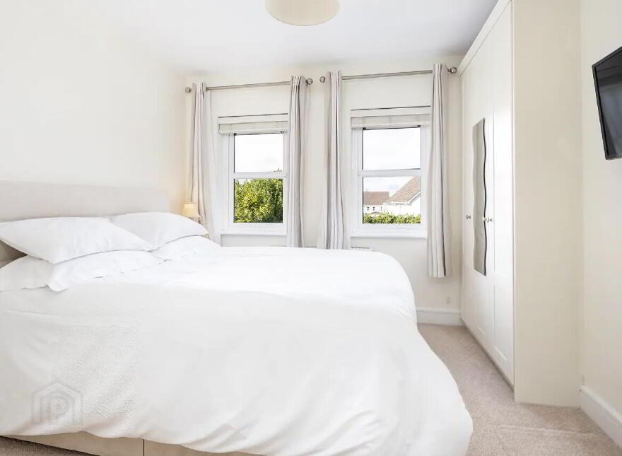 17 An Feadan, Cul Ard, Carrigtwohill, T45A261