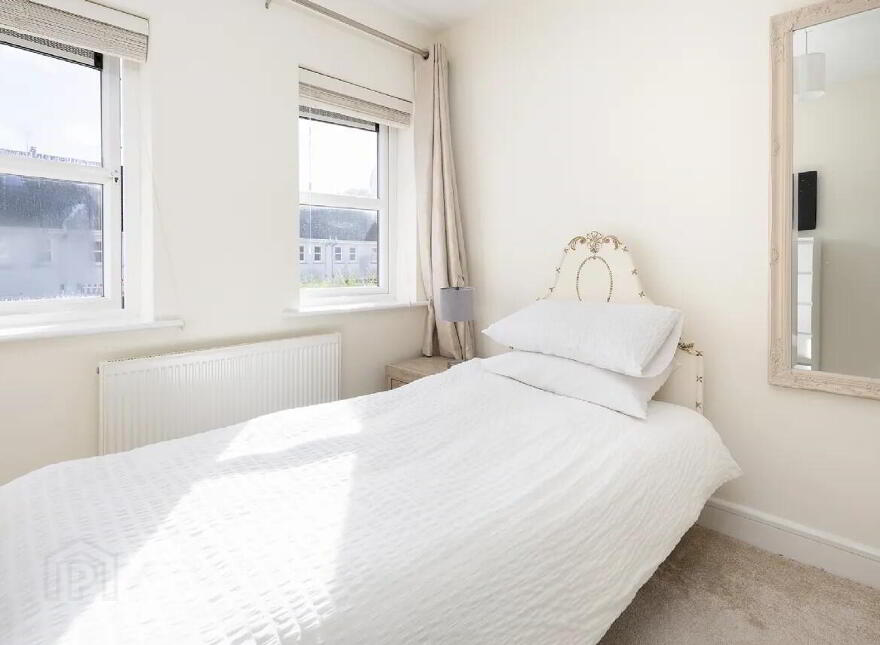 17 An Feadan, Cul Ard, Carrigtwohill, T45A261