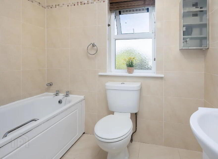 17 An Feadan, Cul Ard, Carrigtwohill, T45A261