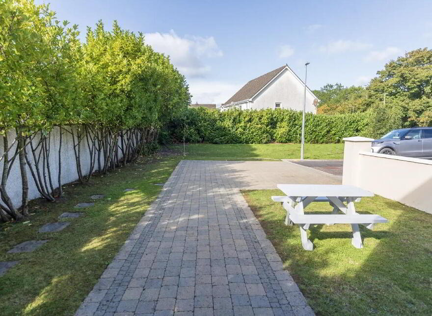 17 An Feadan, Cul Ard, Carrigtwohill, T45A261