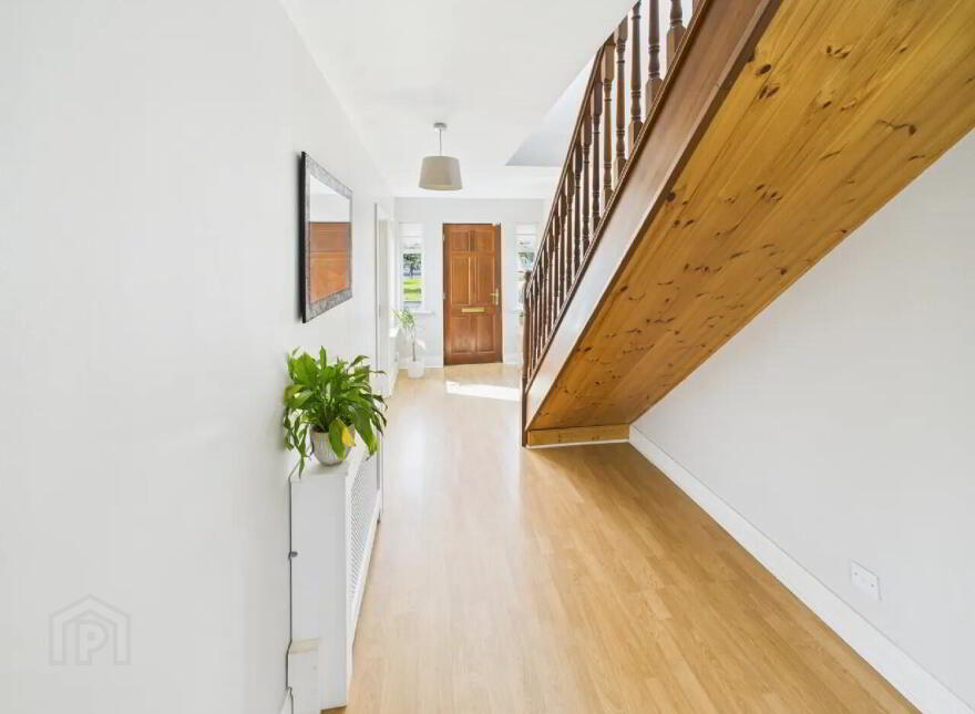 7 Killeen Court, Borrisokane, E45XD60