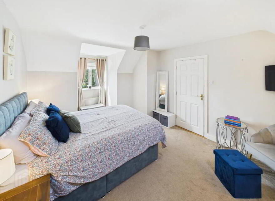 7 Killeen Court, Borrisokane, E45XD60