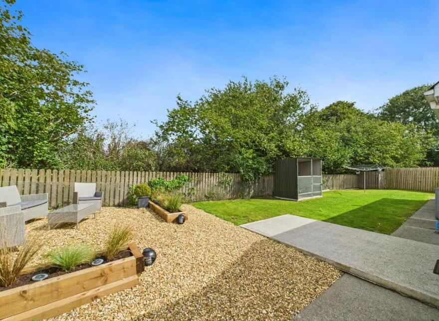 7 Killeen Court, Borrisokane, E45XD60