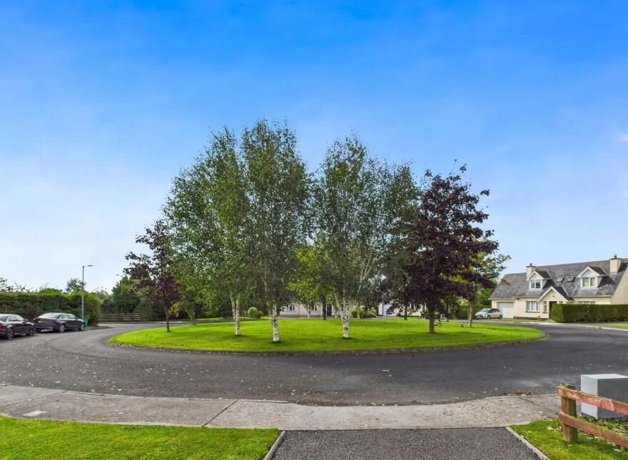 7 Killeen Court, Borrisokane, E45XD60