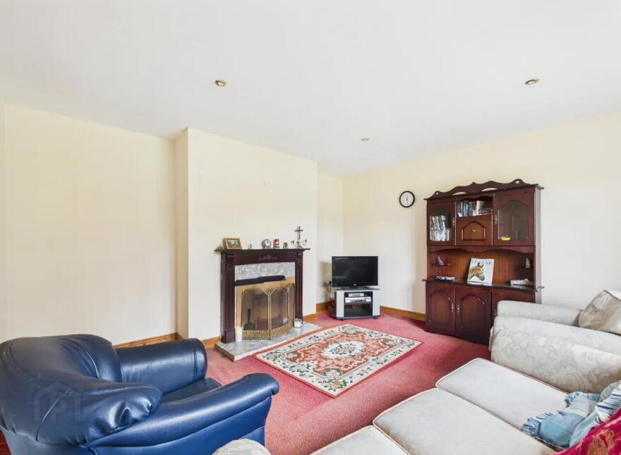 Garrane / Roan, Killenaule, Thurles, E41EK68