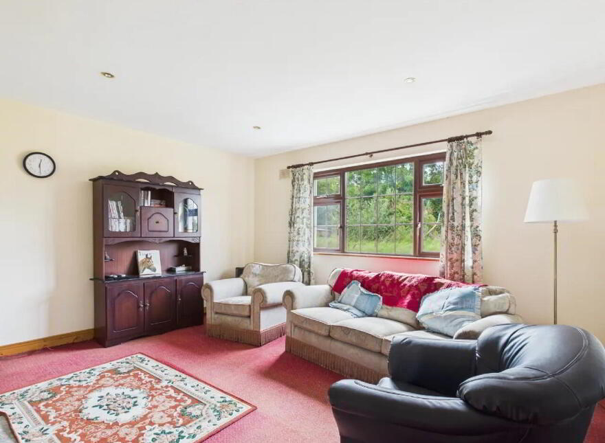 Garrane / Roan, Killenaule, Thurles, E41EK68