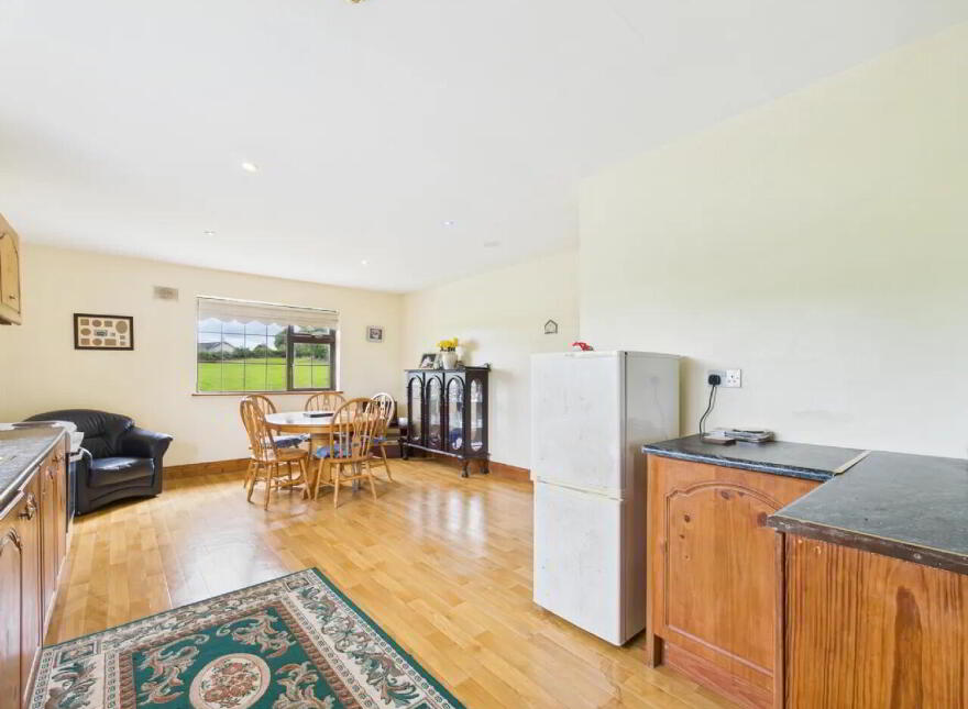 Garrane / Roan, Killenaule, Thurles, E41EK68