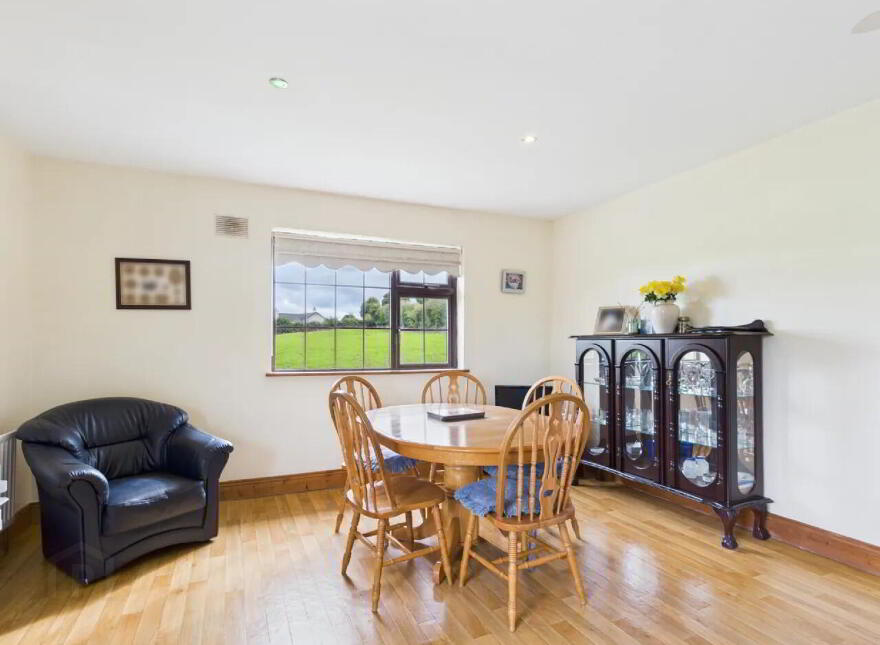 Garrane / Roan, Killenaule, Thurles, E41EK68