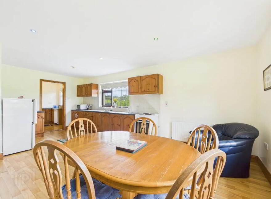 Garrane / Roan, Killenaule, Thurles, E41EK68