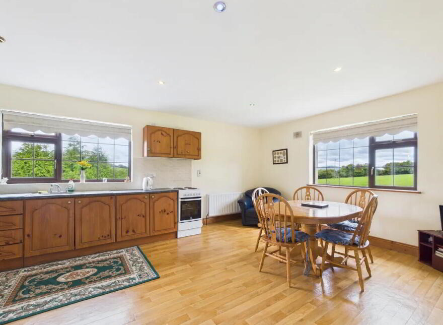 Garrane / Roan, Killenaule, Thurles, E41EK68