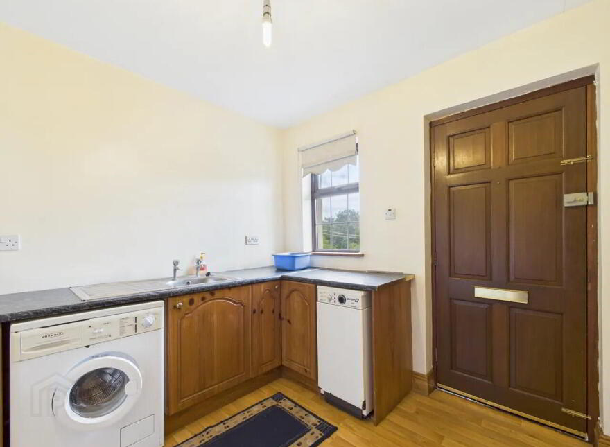 Garrane / Roan, Killenaule, Thurles, E41EK68