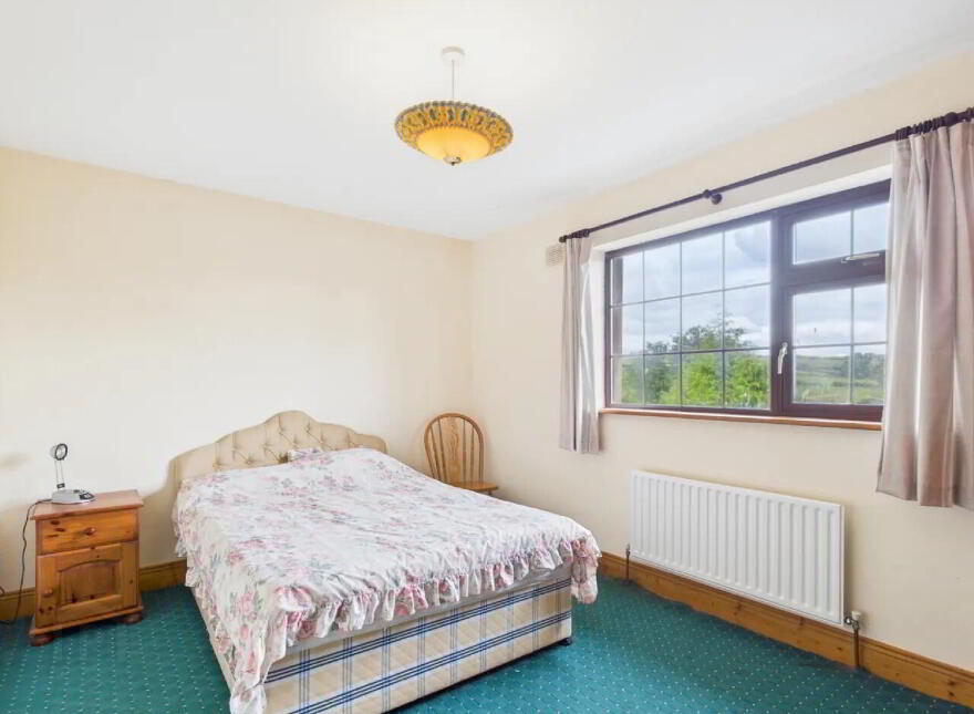 Garrane / Roan, Killenaule, Thurles, E41EK68