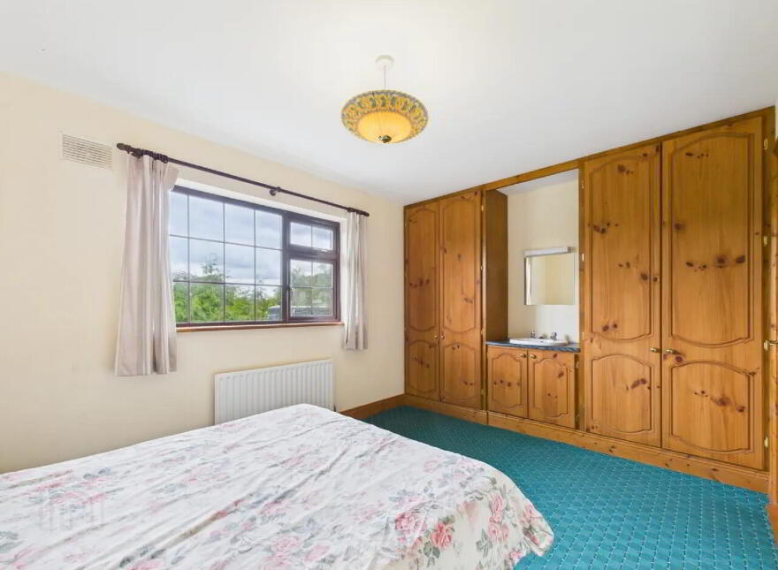 Garrane / Roan, Killenaule, Thurles, E41EK68