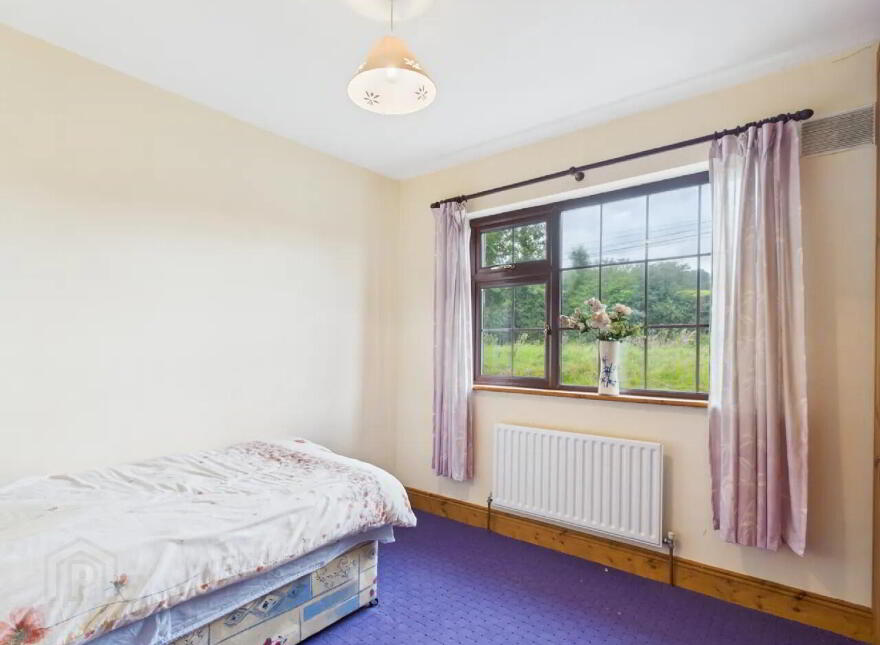 Garrane / Roan, Killenaule, Thurles, E41EK68