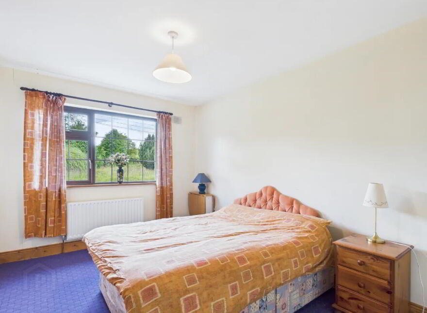 Garrane / Roan, Killenaule, Thurles, E41EK68