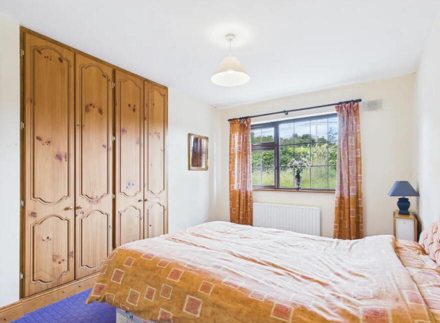Garrane / Roan, Killenaule, Thurles, E41EK68