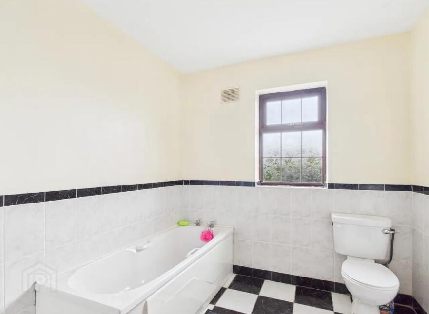 Garrane / Roan, Killenaule, Thurles, E41EK68