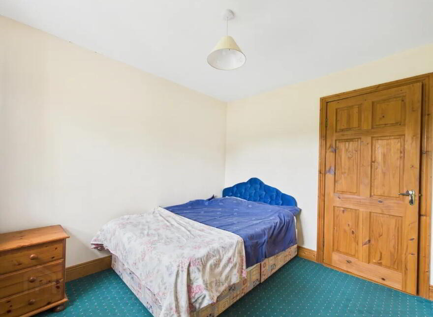 Garrane / Roan, Killenaule, Thurles, E41EK68