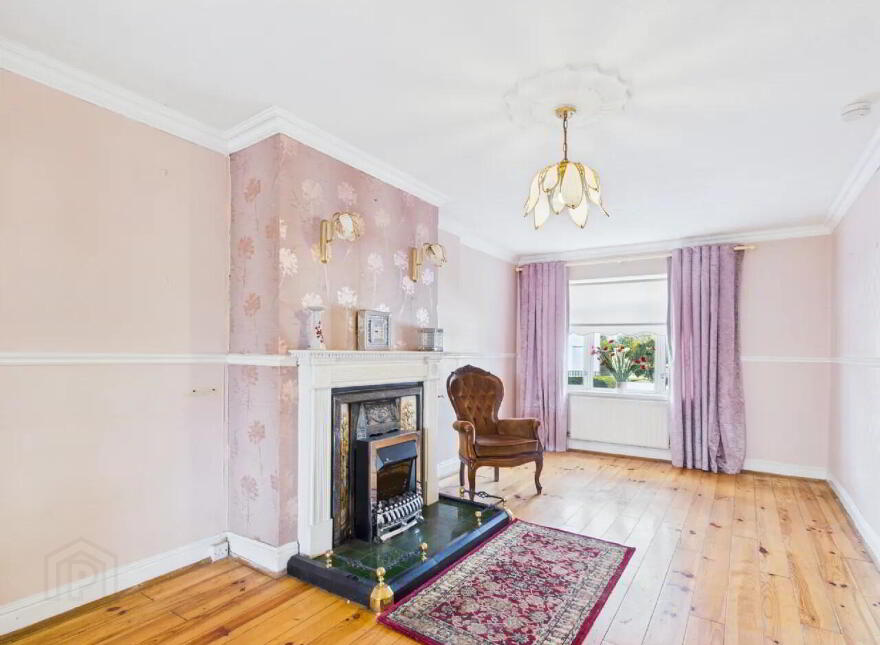 11 Marian Road, Templemore, E41HP99