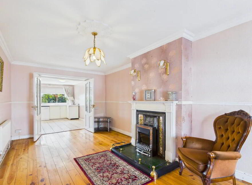 11 Marian Road, Templemore, E41HP99