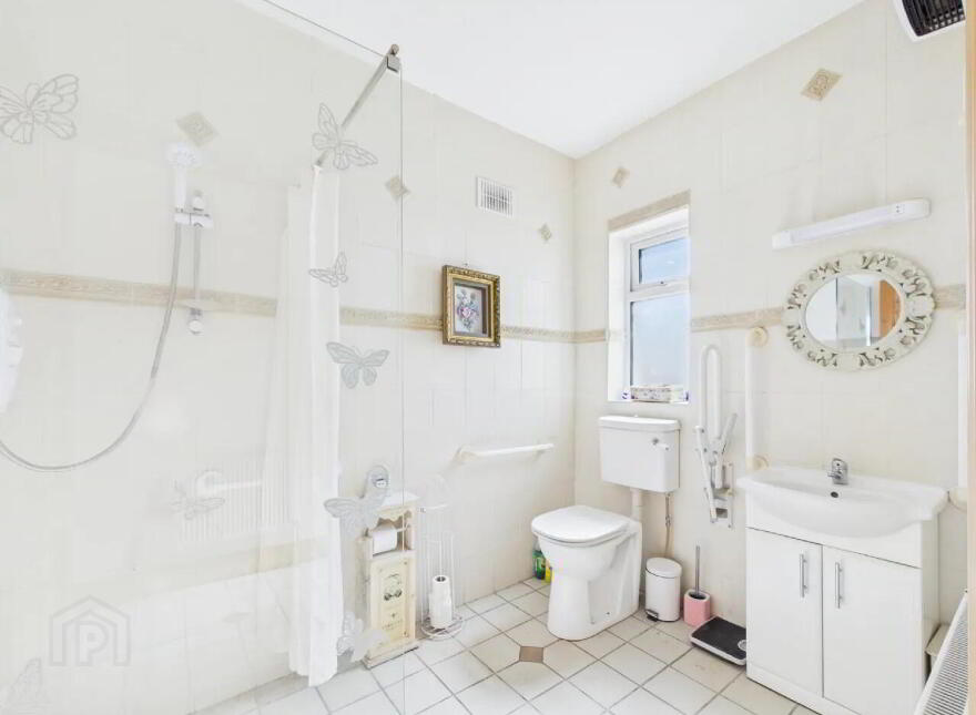 11 Marian Road, Templemore, E41HP99