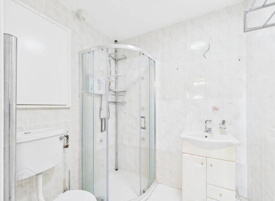 11 Marian Road, Templemore, E41HP99