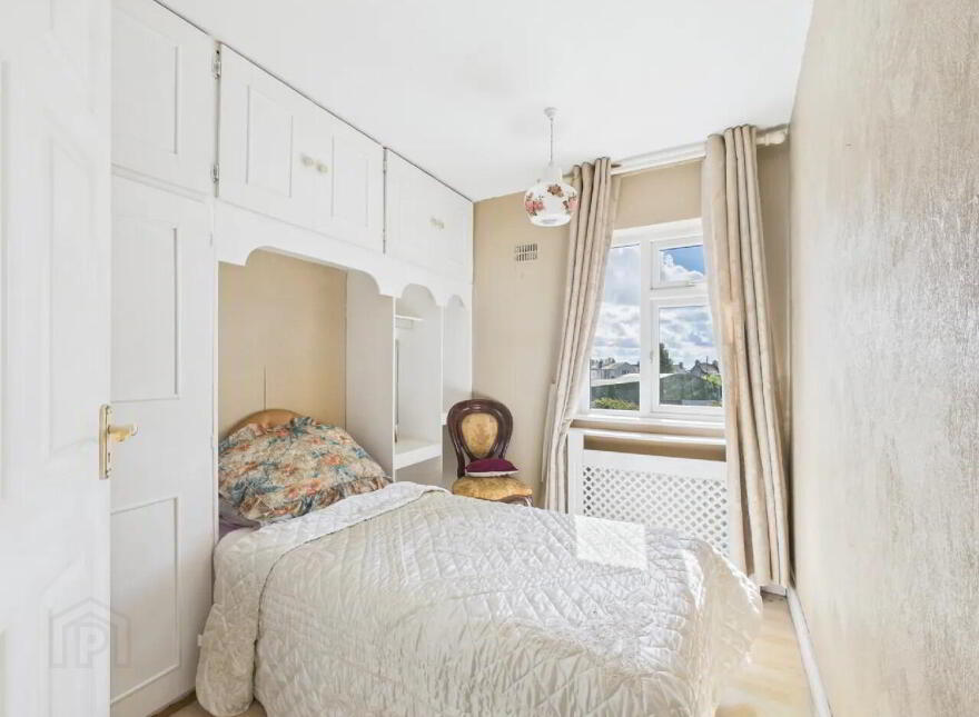 11 Marian Road, Templemore, E41HP99