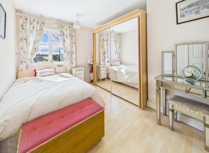 11 Marian Road, Templemore, E41HP99