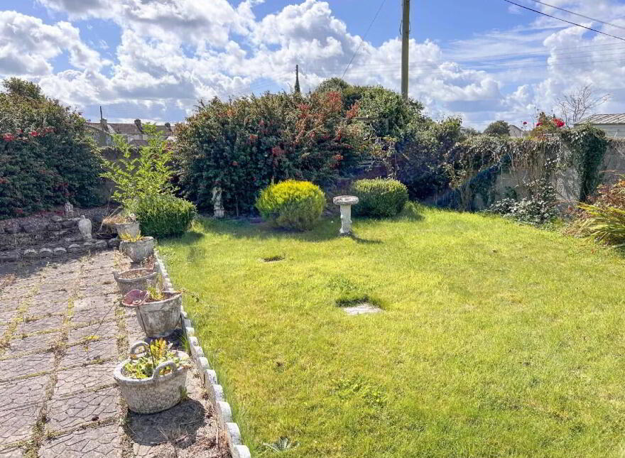 11 Marian Road, Templemore, E41HP99