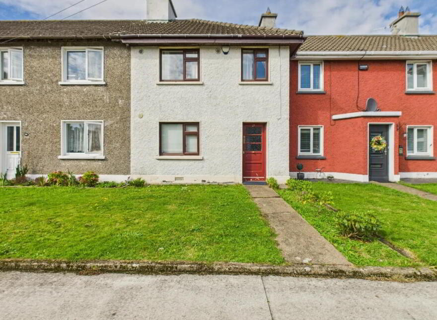 27 O'Reilly Road, Cork Road, Waterford, X91Y2TP photo