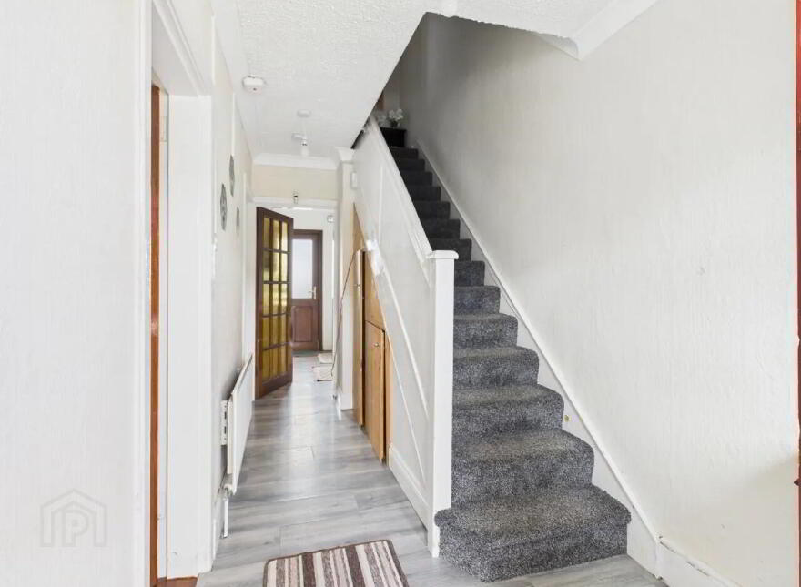 27 O'Reilly Road, Cork Road, Waterford, X91Y2TP