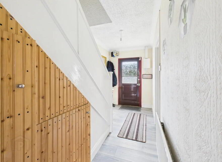 27 O'Reilly Road, Cork Road, Waterford, X91Y2TP