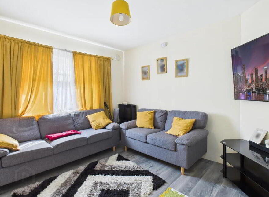 27 O'Reilly Road, Cork Road, Waterford, X91Y2TP